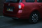 Dacia Logan MCV*Navi*Klimatyzacja*Esp*Komputer*SalonPolska*Gwar VGS !!! - 8