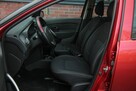 Dacia Logan MCV*Navi*Klimatyzacja*Esp*Komputer*SalonPolska*Gwar VGS !!! - 9