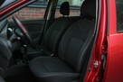 Dacia Logan MCV*Navi*Klimatyzacja*Esp*Komputer*SalonPolska*Gwar VGS !!! - 10