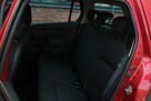Dacia Logan MCV*Navi*Klimatyzacja*Esp*Komputer*SalonPolska*Gwar VGS !!! - 11
