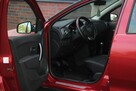 Dacia Logan MCV*Navi*Klimatyzacja*Esp*Komputer*SalonPolska*Gwar VGS !!! - 12