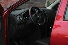 Dacia Logan MCV*Navi*Klimatyzacja*Esp*Komputer*SalonPolska*Gwar VGS !!! - 13