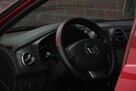 Dacia Logan MCV*Navi*Klimatyzacja*Esp*Komputer*SalonPolska*Gwar VGS !!! - 14