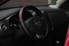 Dacia Logan MCV*Navi*Klimatyzacja*Esp*Komputer*SalonPolska*Gwar VGS !!! - 15