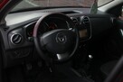 Dacia Logan MCV*Navi*Klimatyzacja*Esp*Komputer*SalonPolska*Gwar VGS !!! - 16