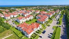 Mieszkanie Grzybowo gm. Kołobrzeg Osiedle Bałtyk, Spacerowa - 3
