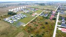 Działka budowlana Brzeziny gm. Morawica - 3