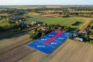Działka budowlana Zakrzówek - 4