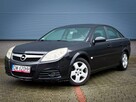 Opel Vectra C 1.9 CDTI 120KM | I WŁAŚCICIEL | ANDROID | KAMERA COFANIA