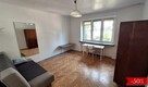 Skłodowskiej 20, Śródmieście, duży pokój, 15 m2