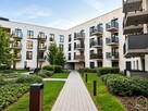 Mieszkanie Katowice Śródmieście, Strzelecka - 11