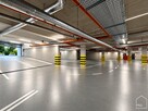 Mieszkanie Katowice Śródmieście, Strzelecka - 12