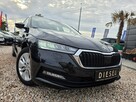 #Skoda#Octavia#Sedan#2.0#TDI#NAVI#PDC.TYL.PRZOD#LED#ALU#SUPERSTAN# - 1