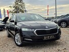 #Skoda#Octavia#Sedan#2.0#TDI#NAVI#PDC.TYL.PRZOD#LED#ALU#SUPERSTAN# - 2