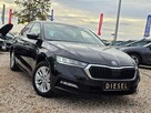 #Skoda#Octavia#Sedan#2.0#TDI#NAVI#PDC.TYL.PRZOD#LED#ALU#SUPERSTAN# - 3