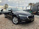 #Skoda#Octavia#Sedan#2.0#TDI#NAVI#PDC.TYL.PRZOD#LED#ALU#SUPERSTAN# - 4