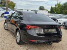 #Skoda#Octavia#Sedan#2.0#TDI#NAVI#PDC.TYL.PRZOD#LED#ALU#SUPERSTAN# - 12