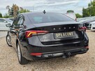 #Skoda#Octavia#Sedan#2.0#TDI#NAVI#PDC.TYL.PRZOD#LED#ALU#SUPERSTAN# - 13