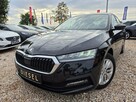 #Skoda#Octavia#Sedan#2.0#TDI#NAVI#PDC.TYL.PRZOD#LED#ALU#SUPERSTAN# - 15