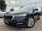 #Skoda#Octavia#Sedan#2.0#TDI#NAVI#PDC.TYL.PRZOD#LED#ALU#SUPERSTAN# - 16