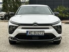 Citroen C5X - 2