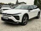 Citroen C5X - 3