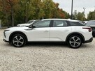 Citroen C5X - 4