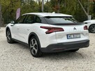 Citroen C5X - 5