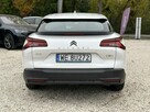 Citroen C5X - 6