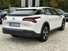 Citroen C5X - 7
