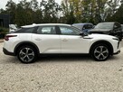 Citroen C5X - 8