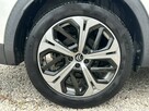 Citroen C5X - 9