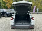 Citroen C5X - 10