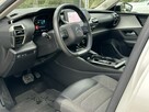 Citroen C5X - 11