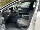 Citroen C5X - 12