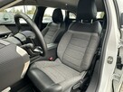 Citroen C5X - 13