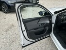 Citroen C5X - 14