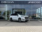 Exclusive 1.5T-GDI 428KM 5 osobowy + Ubezpieczenie za 1zł! - 2