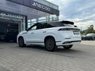 Exclusive 1.5T-GDI 428KM 5 osobowy + Ubezpieczenie za 1zł! - 3