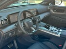 Exclusive 1.5T-GDI 428KM 5 osobowy + Ubezpieczenie za 1zł! - 5