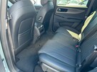 Exclusive 1.5T-GDI 428KM 5 osobowy + Ubezpieczenie za 1zł! - 7