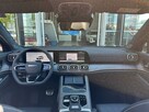 Exclusive 1.5T-GDI 428KM 5 osobowy + Ubezpieczenie za 1zł! - 8