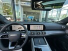 Exclusive 1.5T-GDI 428KM 5 osobowy + Ubezpieczenie za 1zł! - 9