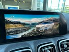Exclusive 1.5T-GDI 428KM 5 osobowy + Ubezpieczenie za 1zł! - 10