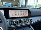 Exclusive 1.5T-GDI 428KM 5 osobowy + Ubezpieczenie za 1zł! - 12
