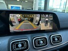 Exclusive 1.5T-GDI 428KM 5 osobowy + Ubezpieczenie za 1zł! - 13