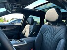 Exclusive 1.5T-GDI 428KM 5 osobowy + Ubezpieczenie za 1zł! - 16