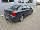 Opel Vectra 1.9 Diesel po lifcie ważne opłaty - 3