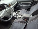Opel Vectra 1.9 Diesel po lifcie ważne opłaty - 5