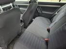 Opel Vectra 1.9 Diesel po lifcie ważne opłaty - 6